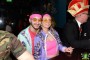 Thumbs/tn_Carnavalsfestival 268.jpg